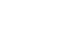 bgm_logo