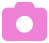 camera_icon