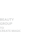 left_bgm_logo